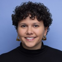 SchoolKit Employee Jenna Barinas's profile photo