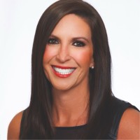 Stephanie Weaver Email & Phone Number