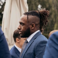 LEVEL DEVELOPMENTS LIMITED Employee Joshua Scantlebury's profile photo