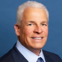 Maschio's Food Services, Inc. Employee Ken Torchia's profile photo