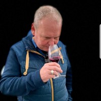 Marcel van Baalen Email & Phone Number