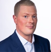 Bryan Inman Email & Phone Number