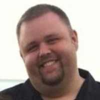 Brian Sherman Email & Phone Number