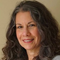 The Public's Radio 89.3 FM Employee Lynn Arditi's profile photo