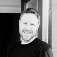 Peter Cottrell Email