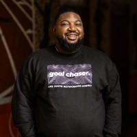 Javon Howse Email & Phone Number