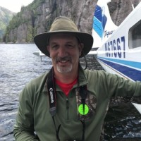 Dennis Phillips Email & Phone Number