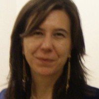 hanterra Employee Elif Ozbay's profile photo
