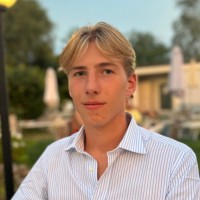 Quinten Toor Email