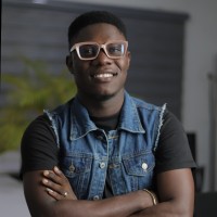ThriveAgric Employee Temiyeoluwa Alabi's profile photo
