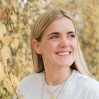 Spillerforeningen Employee Celina Lindqvist's profile photo