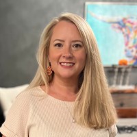 Allison Smith Email & Phone Number