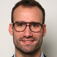 Dennis Sørensen Email
