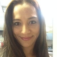 Emma Sarria Email & Phone Number