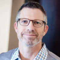 JH Specialty Employee Jamie Nicholson's profile photo