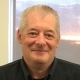 Todd Comer Email & Phone Number