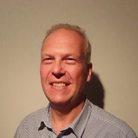 Schenk Tanktransport Employee Wim Mulder's profile photo