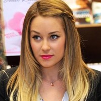 Ava Smith Email & Phone Number
