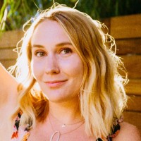 Hannah Hutton Email & Phone Number