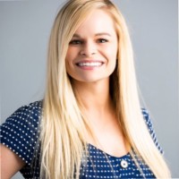 PGA of America Employee Rachel Wright's profile photo