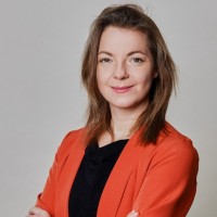 Sandra Werber Email & Phone Number