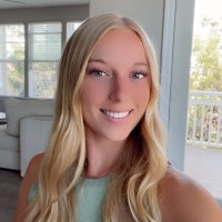 EPR Recruiting™ Employee Adriana Dellacort's profile photo