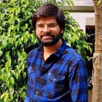 UniconLab Employee Kishore Karamala's profile photo