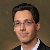 Mark D'Antonio Jr. Email & Phone Number