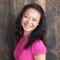 Vanessa Chuang Email & Phone Number