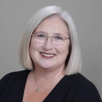 Mary Zobrak Email & Phone Number