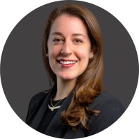 Willis Johnson & Associates Employee Jessica Coelho-Yard's profile photo
