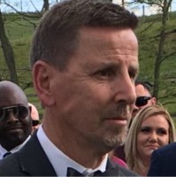 Southwind Building Products Employee Michael Hubbe's profile photo