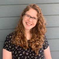 Skyler Sorini's profile photo
