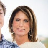 Phoenix Dental, Inc. Employee Carroll Scott's profile photo