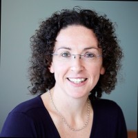Kelly Dickson Email & Phone Number