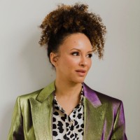 Email e telefono di Vanessa Craft