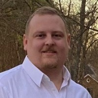 Technical Development Corporation Employee Alexander Freeze's profile photo