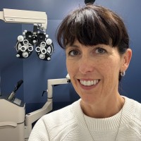 Stephanie Mulick Email & Phone Number