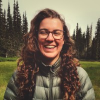 Precision Digital Employee Elizabeth Dodd's profile photo