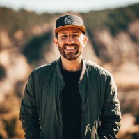 Results Roofing Employee Matthew Daniels's profile photo