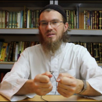 E-mail e número de telefone de Saajid Lipham