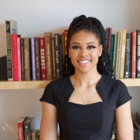 Bell & Company PA Employee Briana Hammond's profile photo