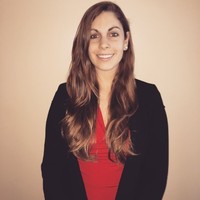 Alyssa Goldberg Email & Phone Number