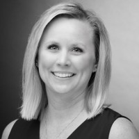 Erin Smith Email & Phone Number