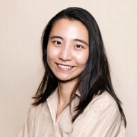 Yichen Jin Email & Phone Number