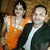 Camp Employee Manoj Kumar's profile photo