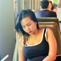 Nattaporn Markpan Email