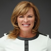 Berkshire Hathaway HomeServices California Properties Employee Donna Egan's profile photo