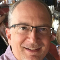ODL, Inc Employee Dan Hagger's profile photo