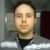 Conrad Wilk Email & Phone Number